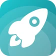 Иконка программы: Tera Clean: Junk Clean To…
