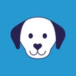 Ikona programu: feed a dog: Tierschutz