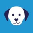 ไอคอนของโปรแกรม: feed a dog: Tierschutz