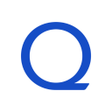 程序图标：Qoins: Pay Off DebtSave M…