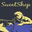 Programın simgesi: SweatShop