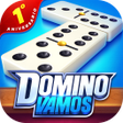 Ícone do programa: Domino Vamos: Slot Crash …