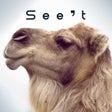 أيقونة البرنامج: Seet