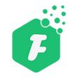 Programikonen: FivData - Freelancer Assi…