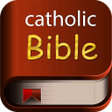 Programikonen: Catholic Bible