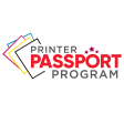 Printer Passport Program