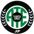 ไอคอนของโปรแกรม: ATE Santa Cruz