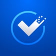 プログラムのアイコン：UniFi Verify