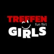 أيقونة البرنامج: LocalFlirts Meetups
