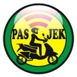 プログラムのアイコン：Pasjek