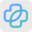 Ikona programu: MaNaDr for Patient