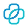 Иконка программы: MaNaDr for Patient
