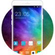 程序图标：Theme for REDMI Note 3 HD