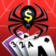 Ícone do programa: Spider Solitaire - Win Ca…