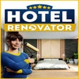 Ikona programu: Hotel Renovator