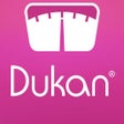 Icon of program: Dukan Diet - official app