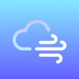 Programikonen: Fume AQI