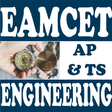 Programikonen: EAMCET Practice - Enginee…