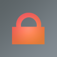 Programın simgesi: A litte more secure