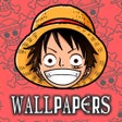 Ikon program: Wallpapers: One Piece
