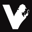Иконка программы: Verify Scams - Powered by…