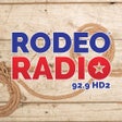Programikonen: Country Legends 97.1