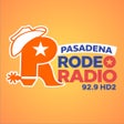 Иконка программы: Country Legends 97.1