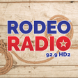 プログラムのアイコン：Country Legends 97.1