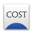 プログラムのアイコン：La Costituzione Italiana