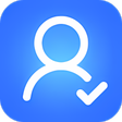 プログラムのアイコン：Reader Messenger