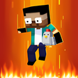 Programikonen: Craft Master: Survival Ba…