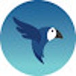 Icoon van programma: C-Speech for Chrome