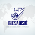 Programikonen: Iglesia Cristiana Josué