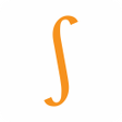 程序图标：integral