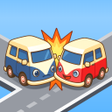 Icoon van programma: Bumper Car Master