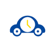 Icono de programa: MovilParking Nogoya