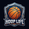 Иконка программы: Basketball Career Sim 202…