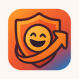Icon of program: Blocked Websites