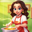 ไอคอนของโปรแกรม: Counter Girls