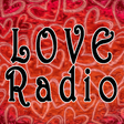Programikonen: The Love Channel - Live R…