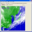 WeatherReport icon