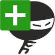 Icon of program: Add to Bookmark Ninja