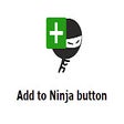Иконка программы: Add to Bookmark Ninja