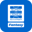 Icoon van programma: Stoiximan Slgr Fantasy