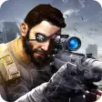 sniper shooter 3d: hitman shooting game