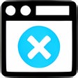 Icoon van programma: Tab Closer and Selector
