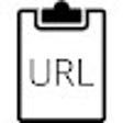 Programikonen: EC URL Cleaner