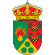 Programikonen: Guijo de Galisteo Informa