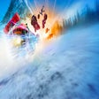 Programikon: Onrush
