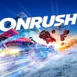 Ícone do programa: Onrush